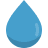 Humidity icon