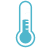 Thermometer